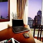 Icheck Inn Residences Sukhumvit 20